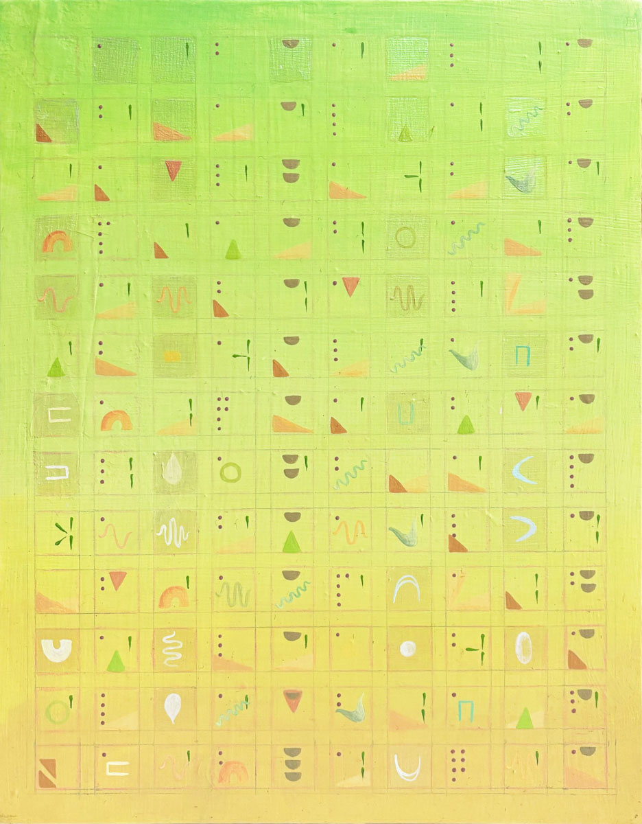 atp.art